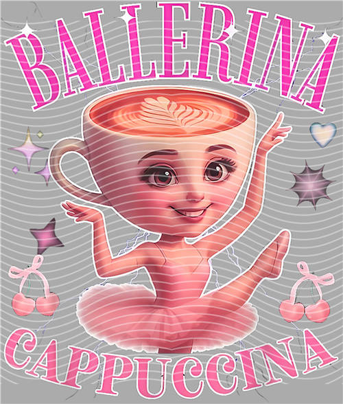 Tung Tung sahur-TT 7